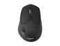 Logitech M720 Wireless Mouse