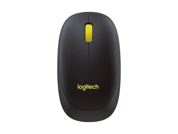 Logitech MK240 Nano Wireless Combo  (CHT)