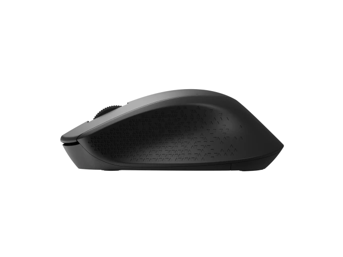 Logitech MK345 Wireless Combo