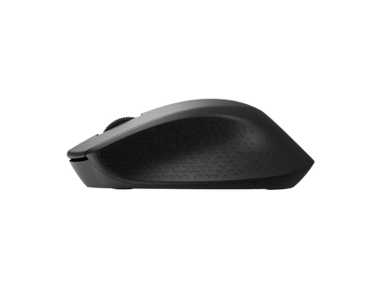 Logitech MK345 Wireless Combo