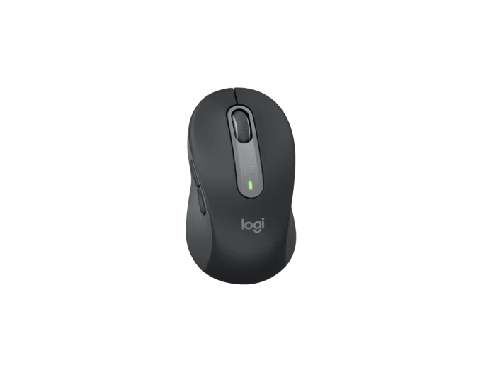 Logitech MK650 for Business Wireless Combo