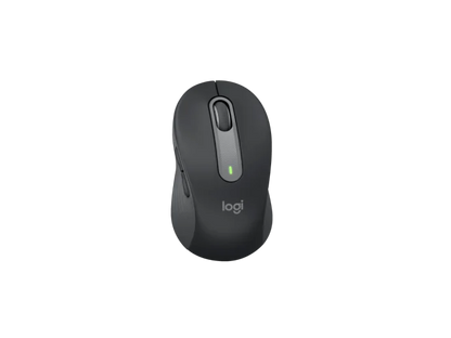 Logitech MK650 for Business Wireless Combo