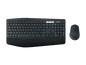 Logitech MK850 Wireless Combo  (CHT)