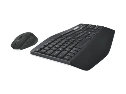 Logitech MK850 Wireless Combo  (CHT)