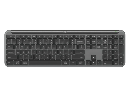 Logitech MK950 for Business Signature Slim Combo