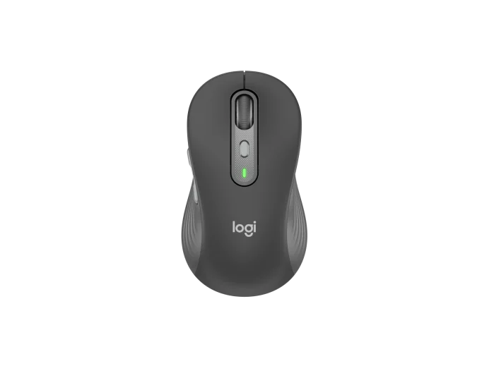 Logitech MK950 for Business Signature Slim Combo