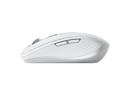 Logitech MX Anywhere 3 無線滑鼠 (Mac版本)