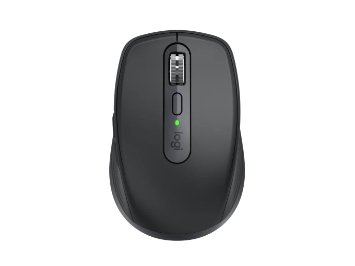 Logitech MX Anywhere 3S Wireless Mouse for Business