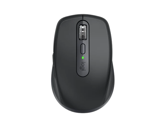 Logitech MX Anywhere 3S Wireless Mouse for Business