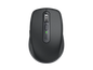 Logitech MX Anywhere 3S Wireless Mouse for Business