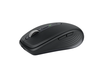 Logitech MX Anywhere 3S Wireless Mouse for Business