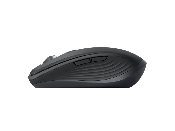 Logitech MX Anywhere 3S Wireless Mouse for Business