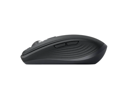 Logitech MX Anywhere 3S Wireless Mouse for Business