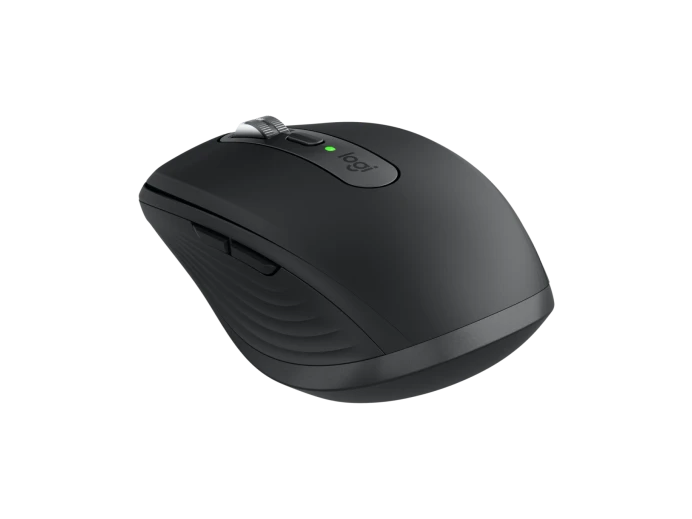 Logitech MX Anywhere 3S Wireless Mouse for Business