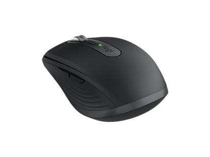 Logitech MX Anywhere 3S Wireless Mouse for Business