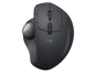 Logitech MX ERGO 無線軌跡球滑鼠