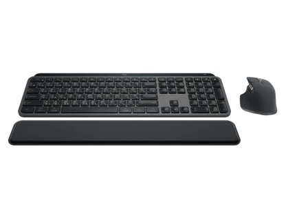 Logitech MX KEYS COMBO for Business Gen 2 (EN layout)