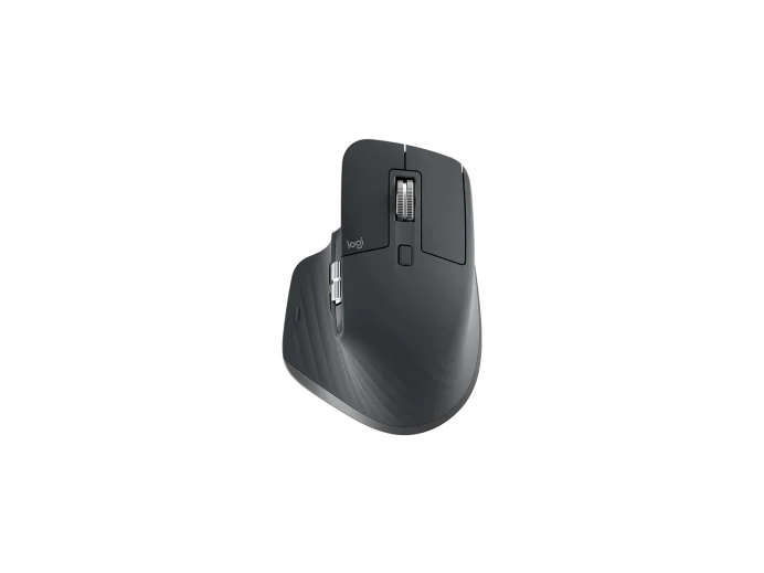 Logitech MX KEYS COMBO for Business Gen 2 (EN layout)