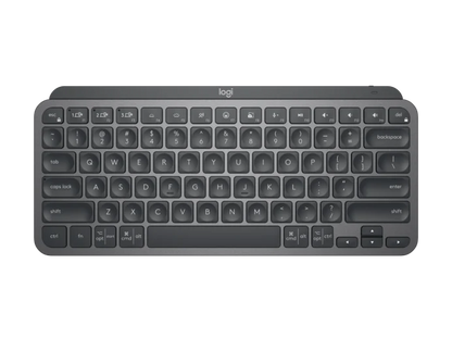 Logitech MX KEYS MINI COMBO for Business (EN layout)