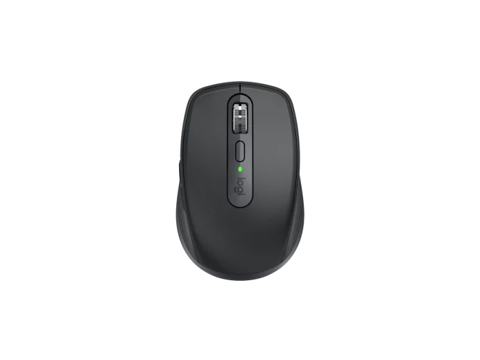 Logitech MX KEYS MINI COMBO for Business (EN layout)