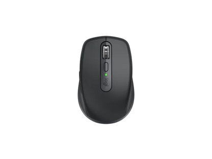 Logitech MX KEYS MINI COMBO for Business (EN layout)