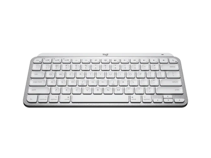 Logitech MX KEYS Mini for Mac Wireless Keyboard