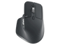 Logitech MX Master 3S for Business Wireless Mouse