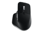 Logitech MX Master 3s for Mac Wireless Mouse