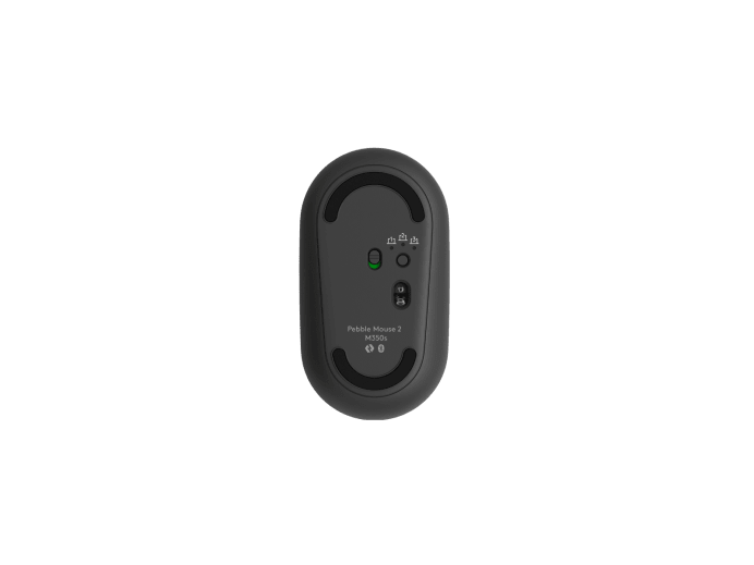 Logitech Pebble 2 Combo Cordless Combos