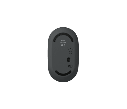 Logitech POP ICON COMBO