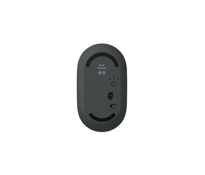 Logitech POP ICON COMBO
