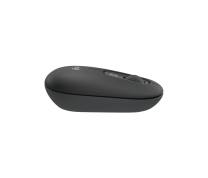 Logitech POP ICON COMBO