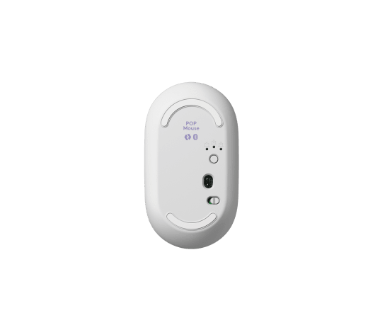 Logitech POP ICON COMBO