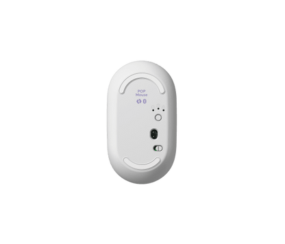 Logitech POP ICON COMBO