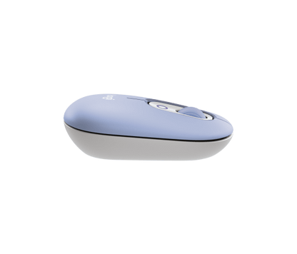 Logitech POP ICON COMBO