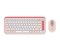 Logitech POP ICON COMBO