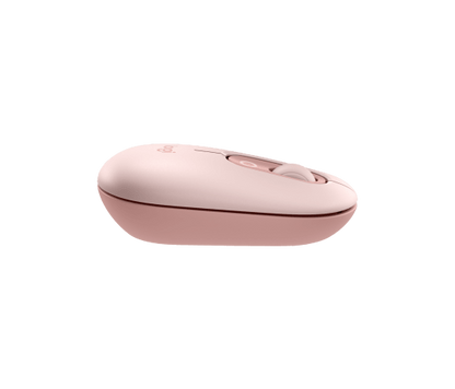 Logitech POP ICON COMBO