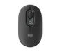羅技 POP Mouse 搭配可自訂表情符號的無線滑鼠