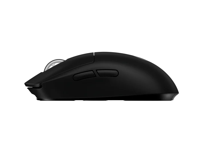 LogitechG Pro X SUPERLIGHT Gaming Mice