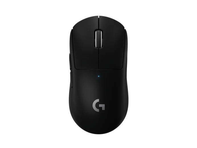 LogitechG Pro X SUPERLIGHT Gaming Mice