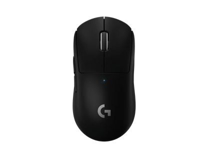 LogitechG Pro X SUPERLIGHT Gaming Mice