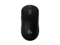 LogitechG Pro X SUPERLIGHT Gaming Mice