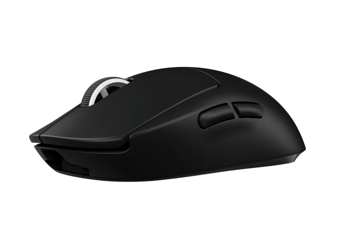 LogitechG Pro X SUPERLIGHT Gaming Mice