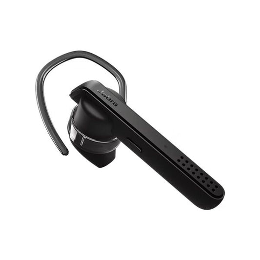 Jabra Talk 45 mono Bluetooth headphones