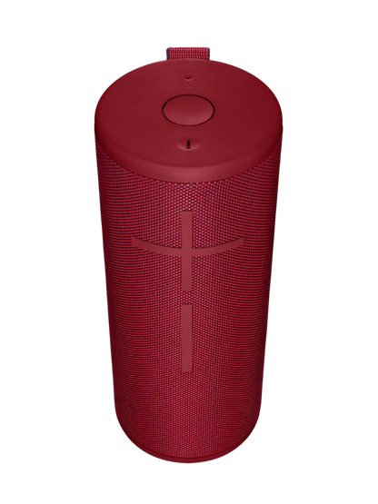 Ultimate Ears BOOM 3 Bluetooth Speaker