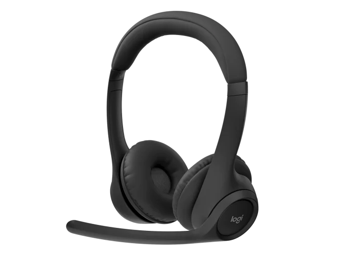 Logitech Zone 300 Bluetooth headphone