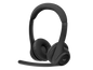 Logitech Zone 300 Bluetooth headphone