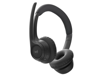 Logitech Zone 300 Bluetooth headphone