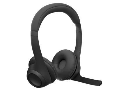 Logitech Zone 300 Bluetooth headphone