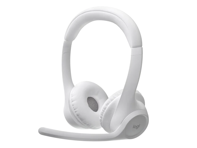 Logitech Zone 300 Bluetooth headphone